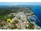 33 Dowling Street, Nelson Bay NSW 2315