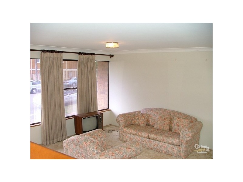 3/51 Magnus Steet,, Nelson Bay NSW 2315