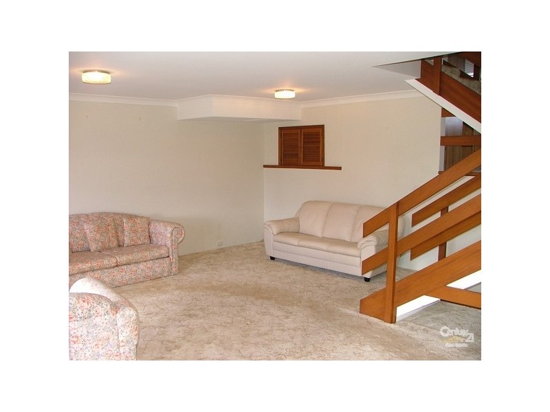 3/51 Magnus Steet,, Nelson Bay NSW 2315