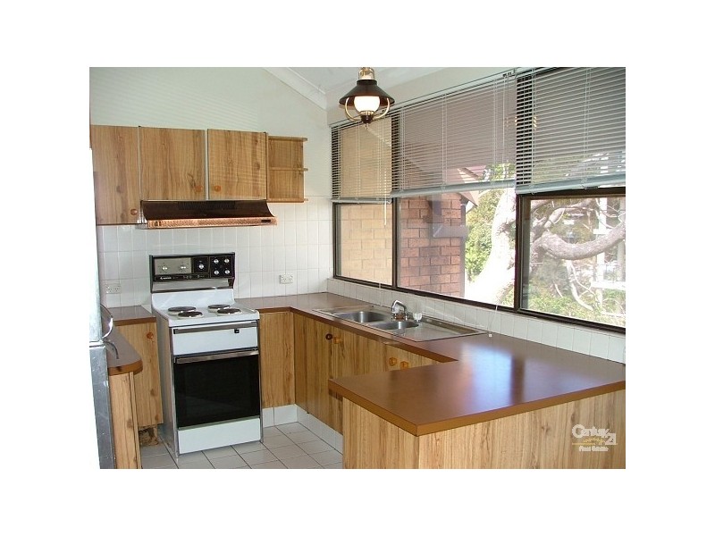 3/51 Magnus Steet,, Nelson Bay NSW 2315