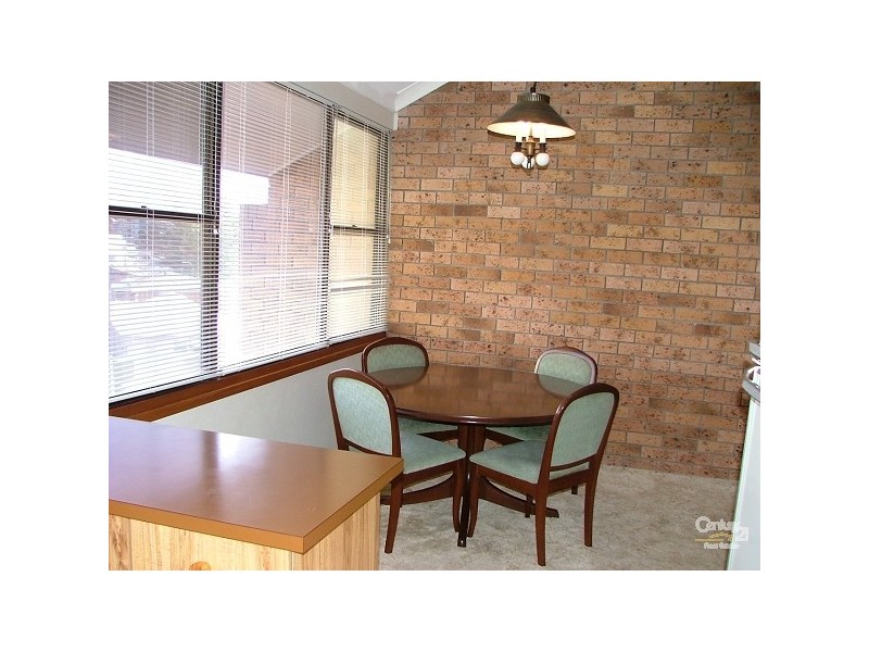 3/51 Magnus Steet,, Nelson Bay NSW 2315