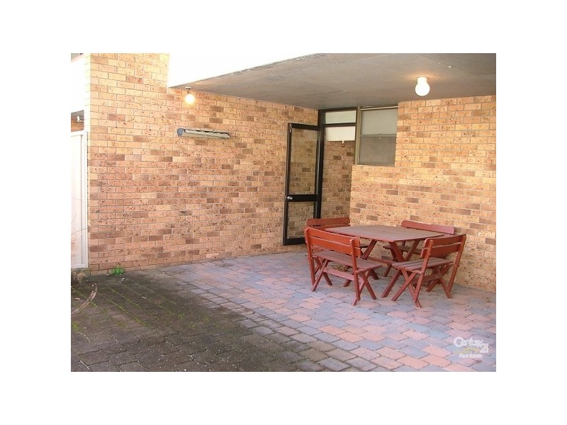 3/51 Magnus Steet,, Nelson Bay NSW 2315