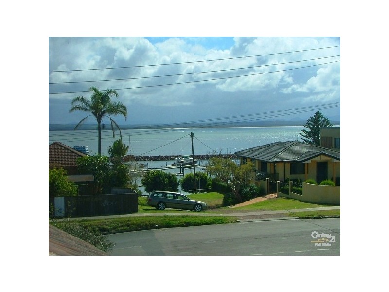 3/51 Magnus Steet,, Nelson Bay NSW 2315