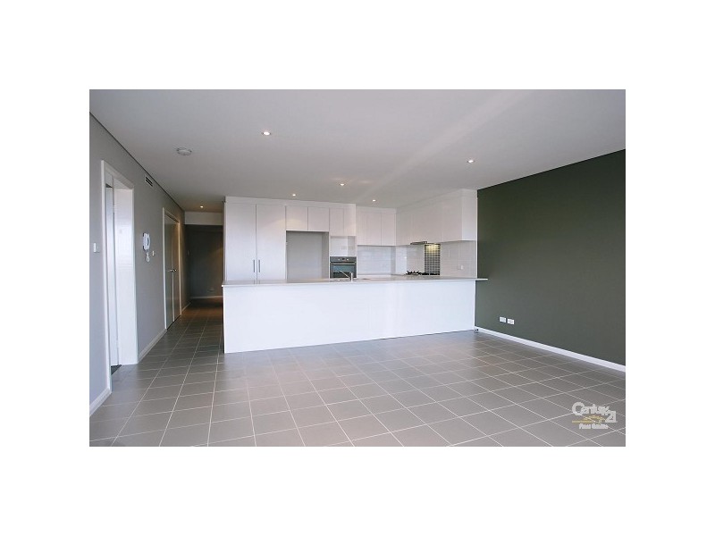 5/6-10 Market Street, Fingal Bay NSW 2315