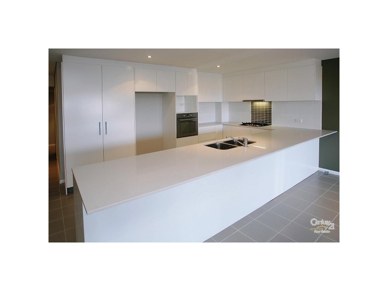 5/6-10 Market Street, Fingal Bay NSW 2315