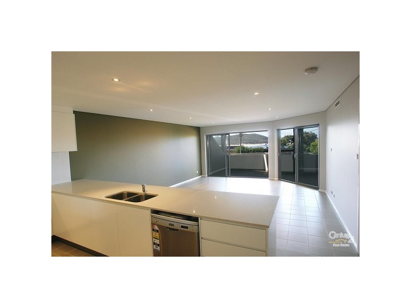 5/6-10 Market Street, Fingal Bay NSW 2315