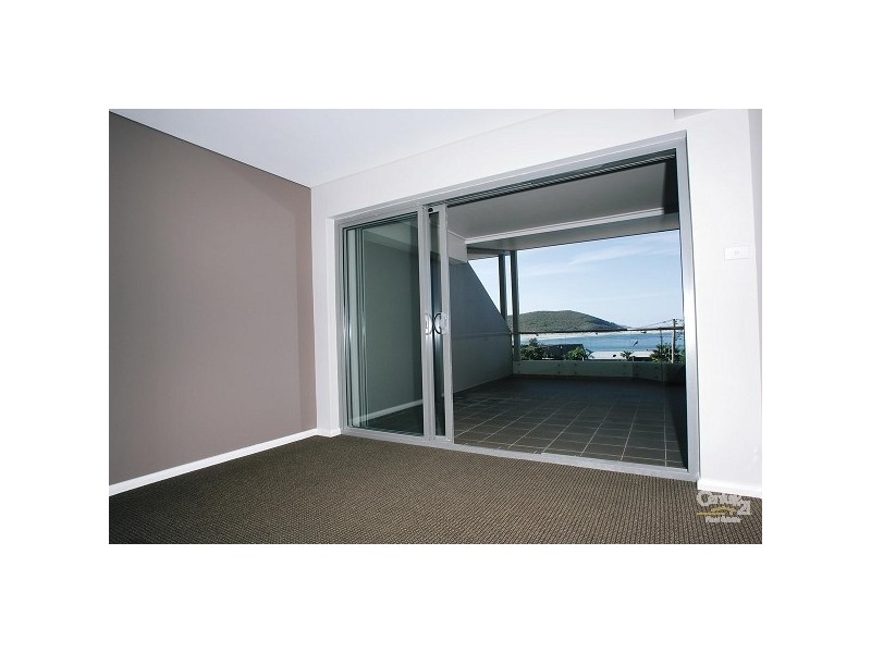 5/6-10 Market Street, Fingal Bay NSW 2315