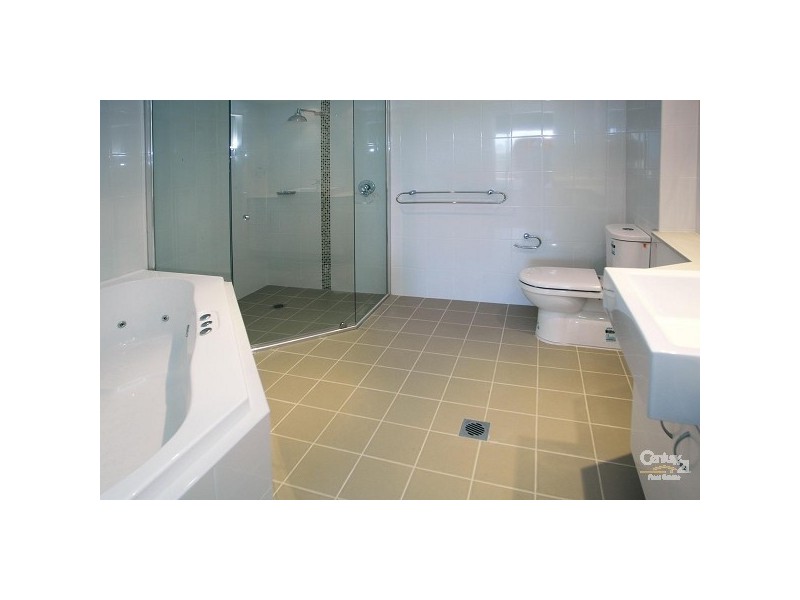 5/6-10 Market Street, Fingal Bay NSW 2315