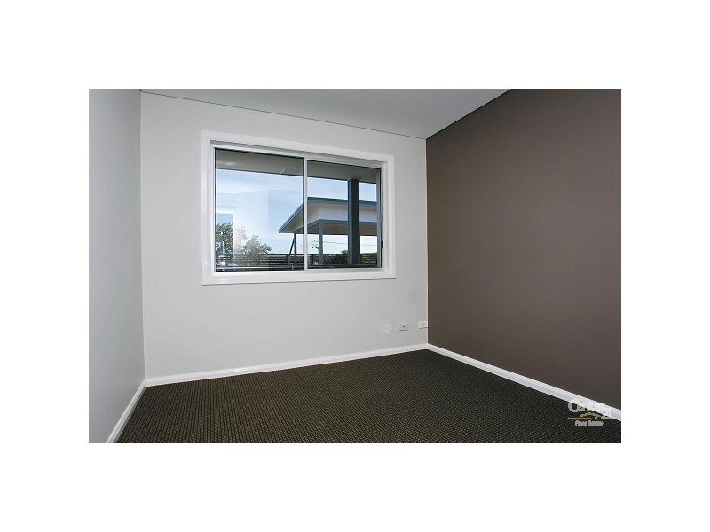 5/6-10 Market Street, Fingal Bay NSW 2315