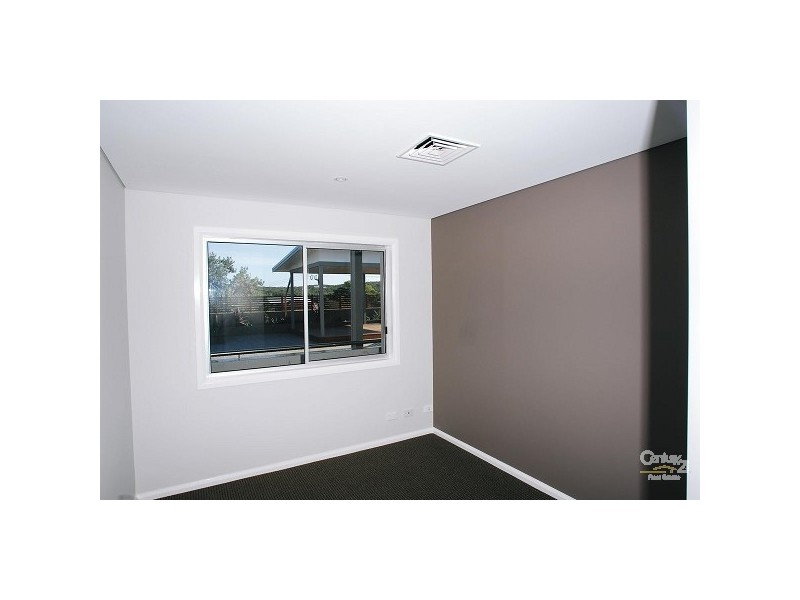 5/6-10 Market Street, Fingal Bay NSW 2315