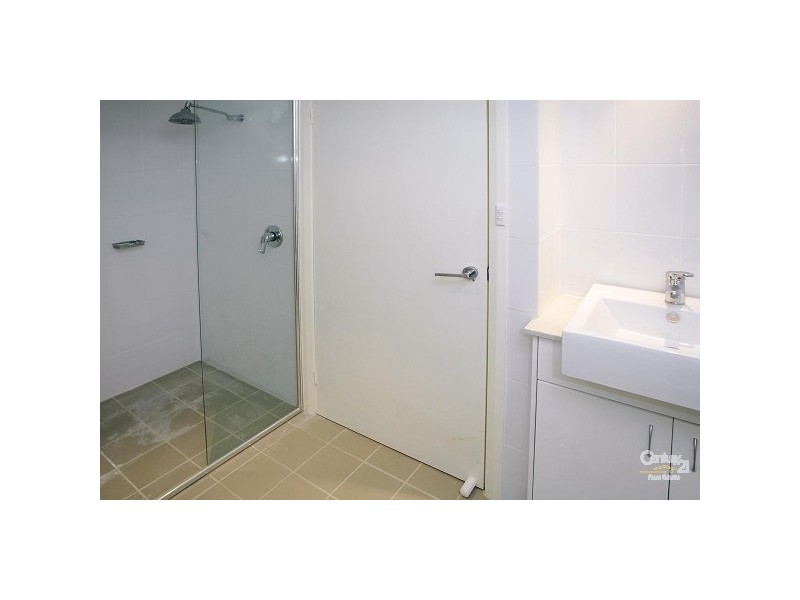 5/6-10 Market Street, Fingal Bay NSW 2315