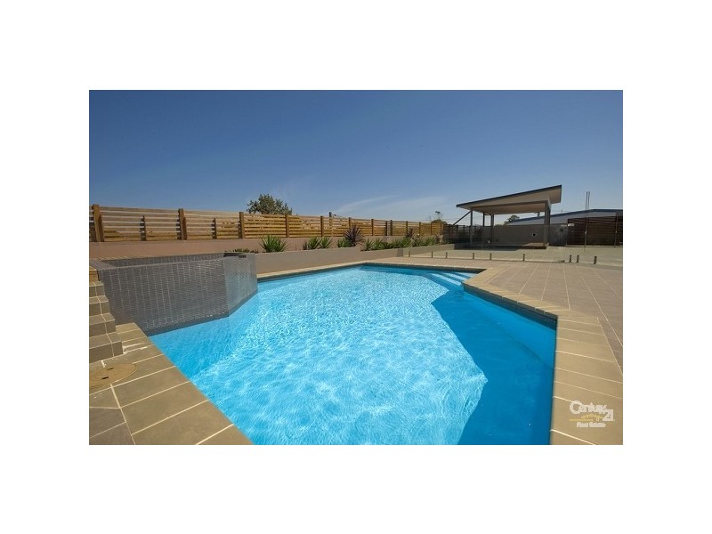 5/6-10 Market Street, Fingal Bay NSW 2315