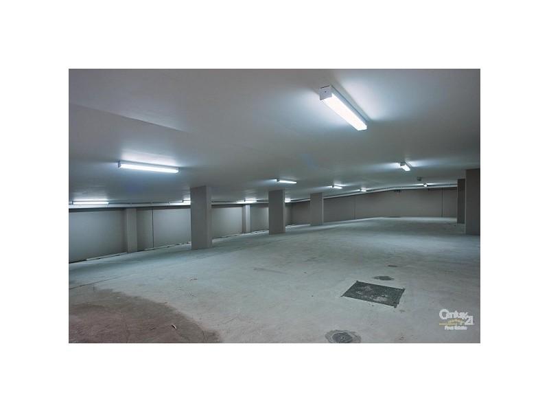 5/6-10 Market Street, Fingal Bay NSW 2315