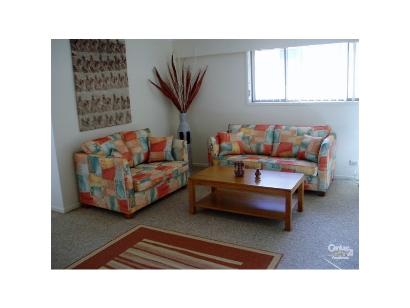 2/10 Magnus Street, Nelson Bay NSW 2315