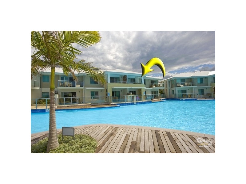 285/265 Sandy Point Road, Salamander Bay NSW 2317