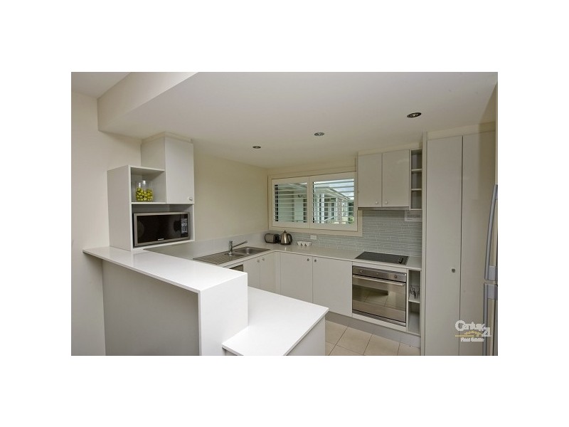 285/265 Sandy Point Road, Salamander Bay NSW 2317