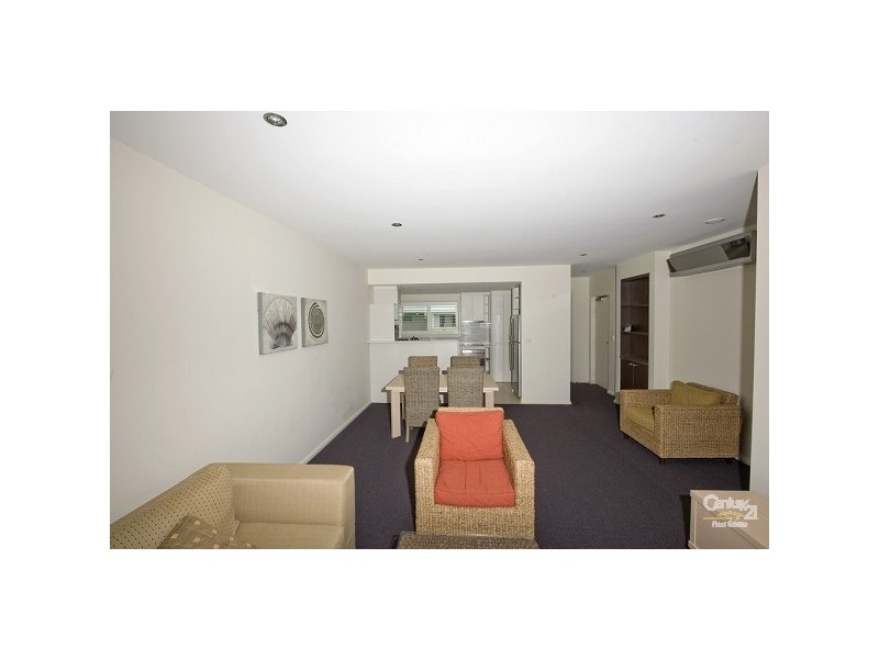 285/265 Sandy Point Road, Salamander Bay NSW 2317