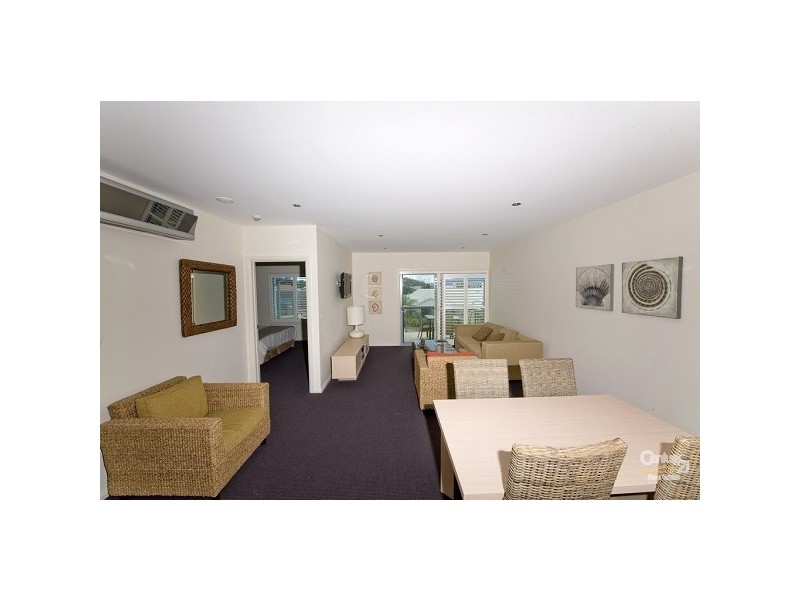 285/265 Sandy Point Road, Salamander Bay NSW 2317