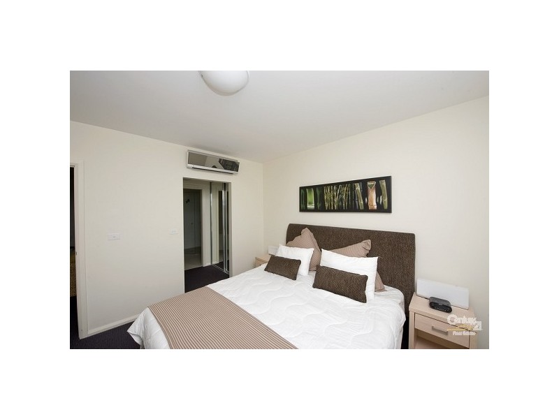 285/265 Sandy Point Road, Salamander Bay NSW 2317