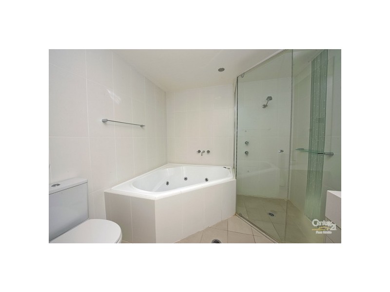 285/265 Sandy Point Road, Salamander Bay NSW 2317