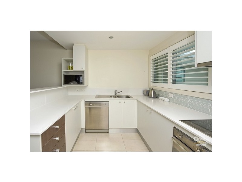 285/265 Sandy Point Road, Salamander Bay NSW 2317