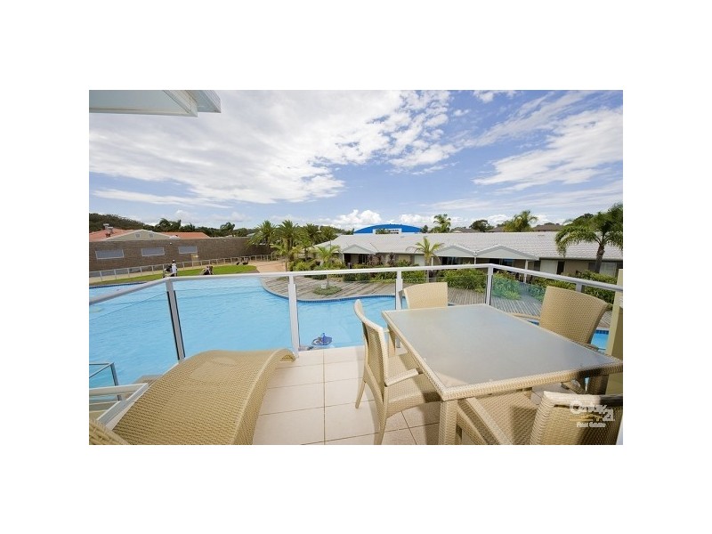 285/265 Sandy Point Road, Salamander Bay NSW 2317