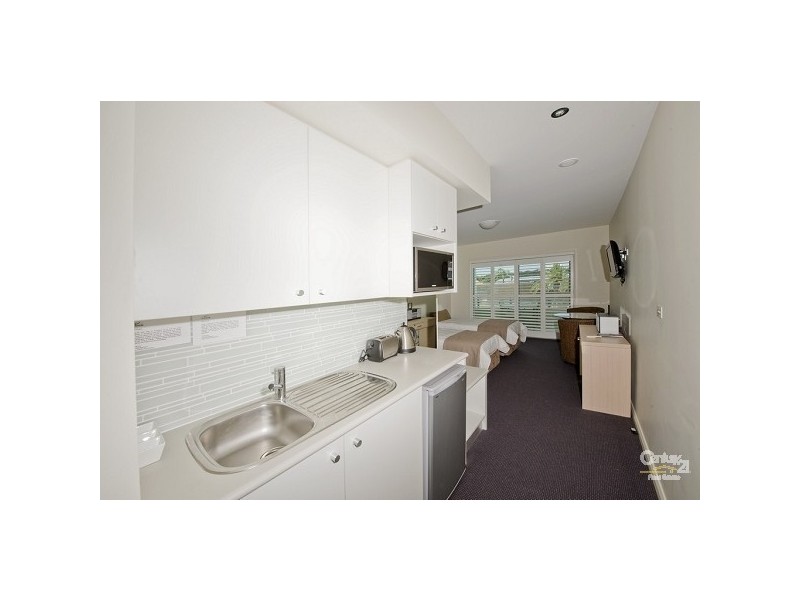 285/265 Sandy Point Road, Salamander Bay NSW 2317