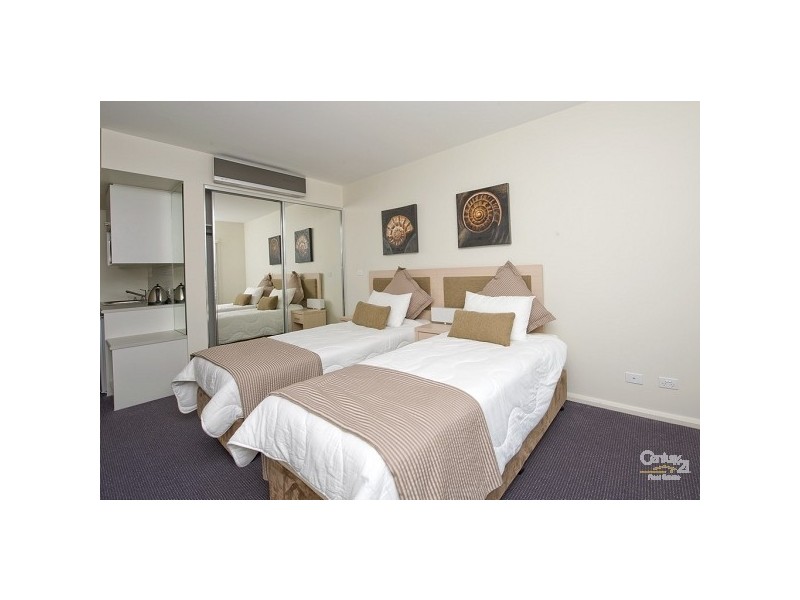 285/265 Sandy Point Road, Salamander Bay NSW 2317