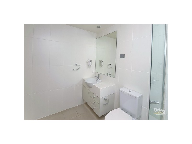 285/265 Sandy Point Road, Salamander Bay NSW 2317