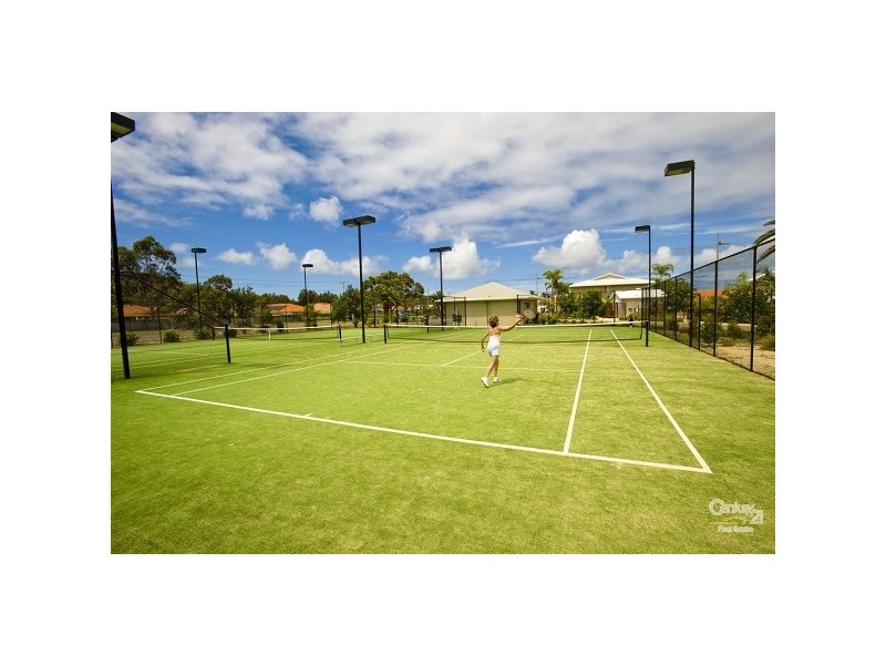 285/265 Sandy Point Road, Salamander Bay NSW 2317