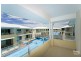 235/265 Sandy Point Road,, Salamander Bay NSW 2317
