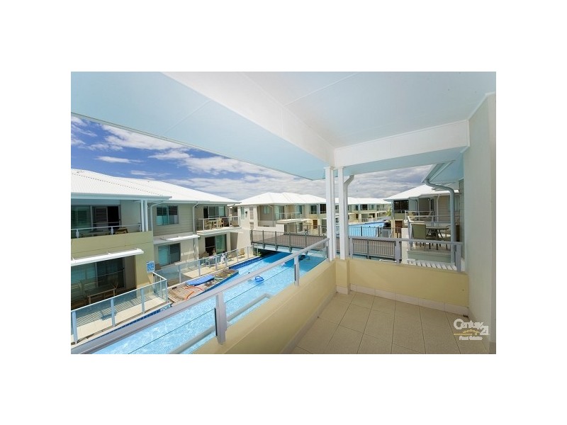 235/265 Sandy Point Road,, Salamander Bay NSW 2317