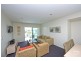 235/265 Sandy Point Road,, Salamander Bay NSW 2317