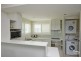 235/265 Sandy Point Road,, Salamander Bay NSW 2317