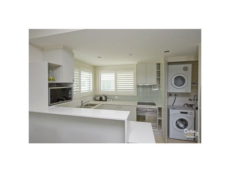 235/265 Sandy Point Road,, Salamander Bay NSW 2317