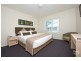 235/265 Sandy Point Road,, Salamander Bay NSW 2317