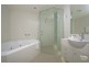 235/265 Sandy Point Road,, Salamander Bay NSW 2317