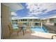 235/265 Sandy Point Road,, Salamander Bay NSW 2317