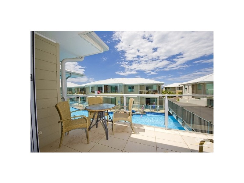 235/265 Sandy Point Road,, Salamander Bay NSW 2317
