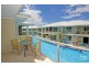 235/265 Sandy Point Road,, Salamander Bay NSW 2317