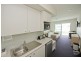 235/265 Sandy Point Road,, Salamander Bay NSW 2317