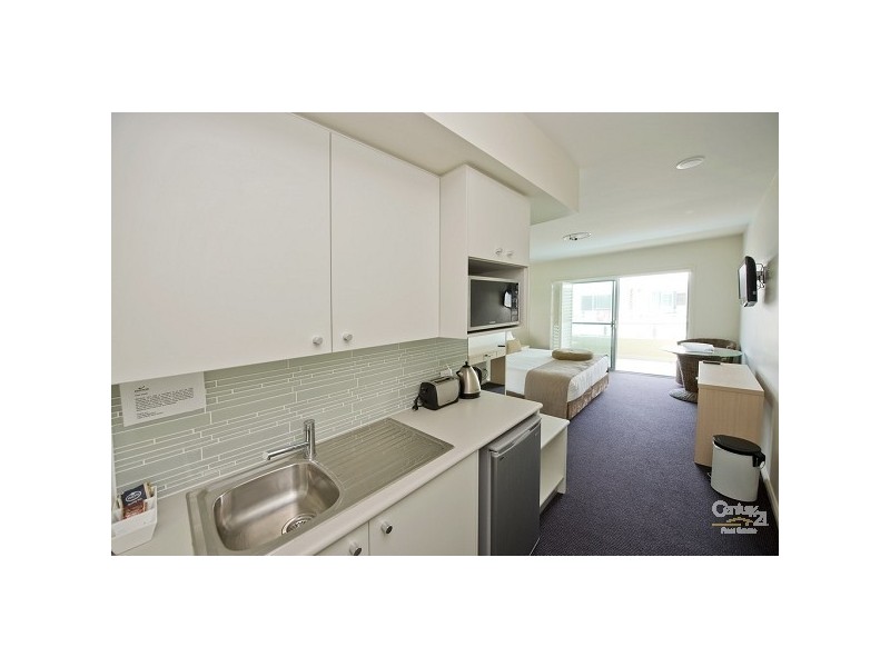 235/265 Sandy Point Road,, Salamander Bay NSW 2317