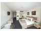 235/265 Sandy Point Road,, Salamander Bay NSW 2317