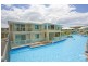 235/265 Sandy Point Road,, Salamander Bay NSW 2317