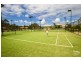 235/265 Sandy Point Road,, Salamander Bay NSW 2317