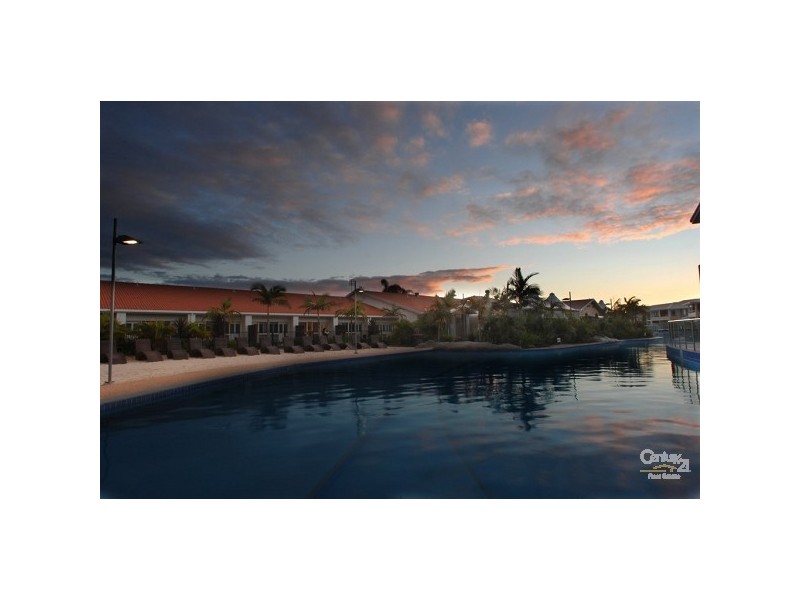 235/265 Sandy Point Road,, Salamander Bay NSW 2317
