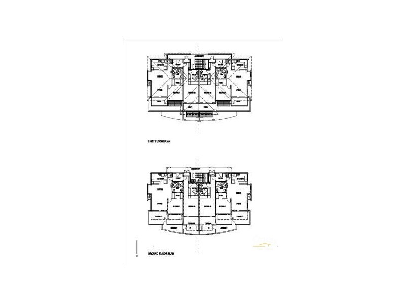 235/265 Sandy Point Road,, Salamander Bay NSW 2317