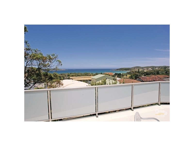 5a Garuwa Street, Fingal Bay NSW 2315
