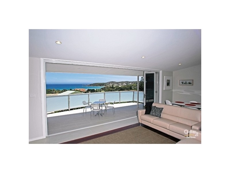 5a Garuwa Street, Fingal Bay NSW 2315