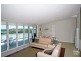 5a Garuwa Street, Fingal Bay NSW 2315